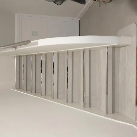 Ponte Do Burgo Primero * Pontevedra