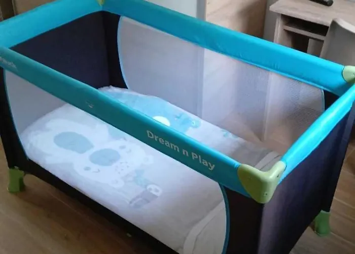 شقة Ponte Do Burgo Primero *